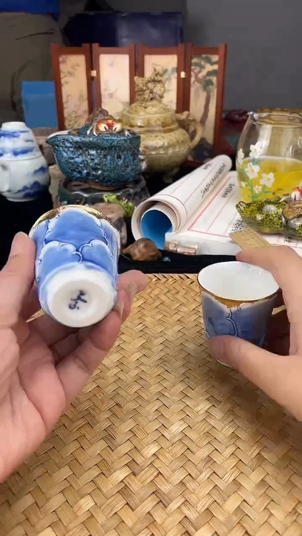 其他按图发货，看清尺寸品相再拍
