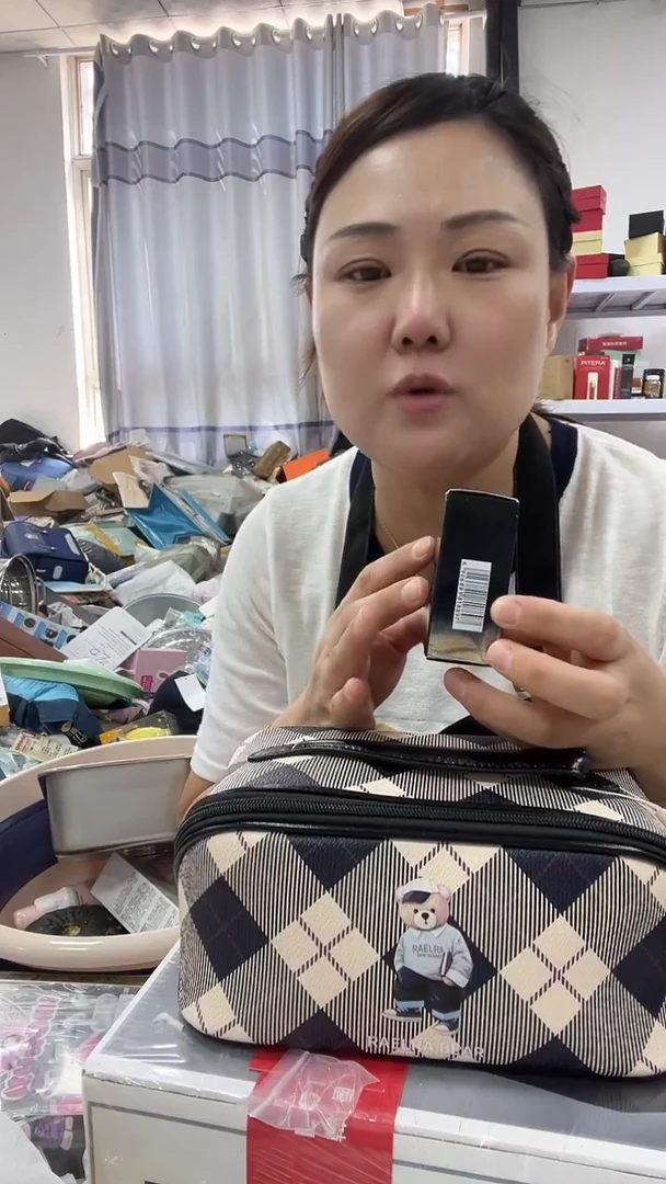 牦牛剖层皮革琪老板女包1号店超好看发图片款802正装