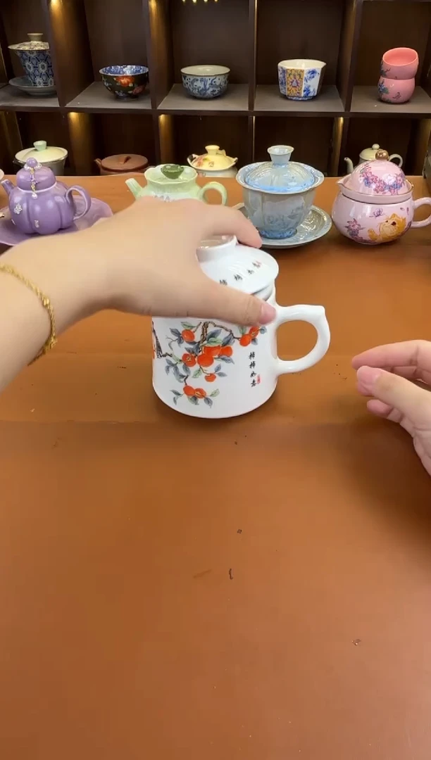 库存仅剩一单（不带礼盒）