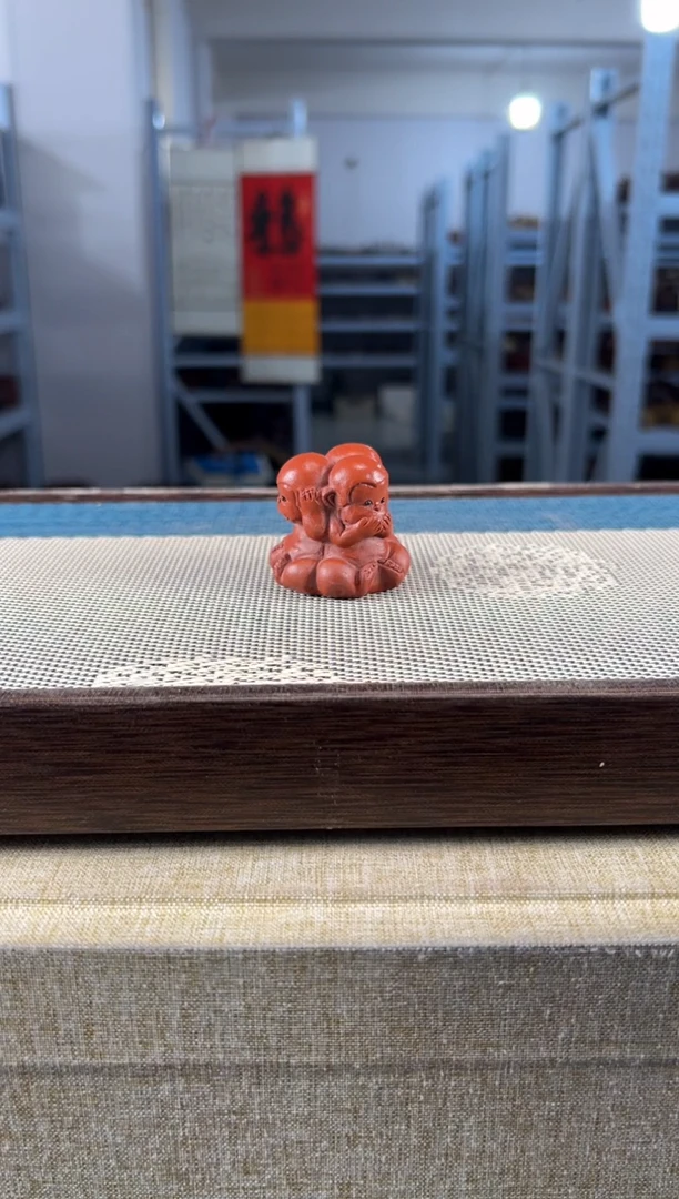 茶壶紫砂22宜兴紫砂