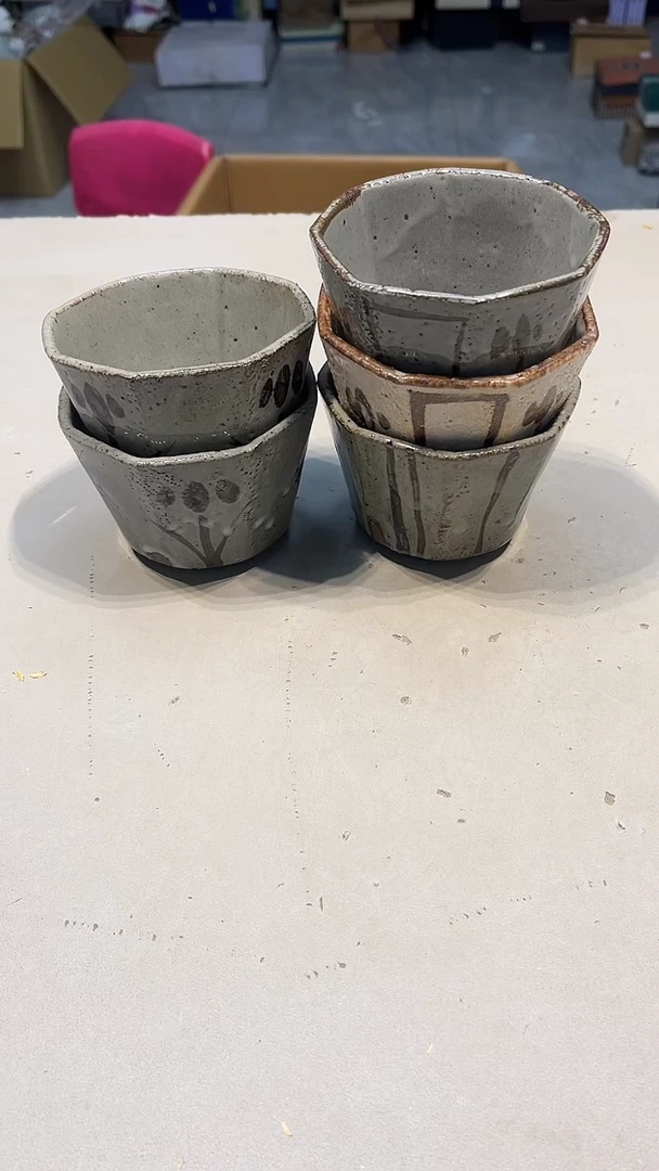 手工艺品琉璃丁*88