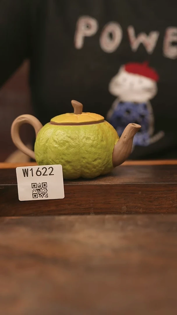 【经典福利】/杯子@@W1622