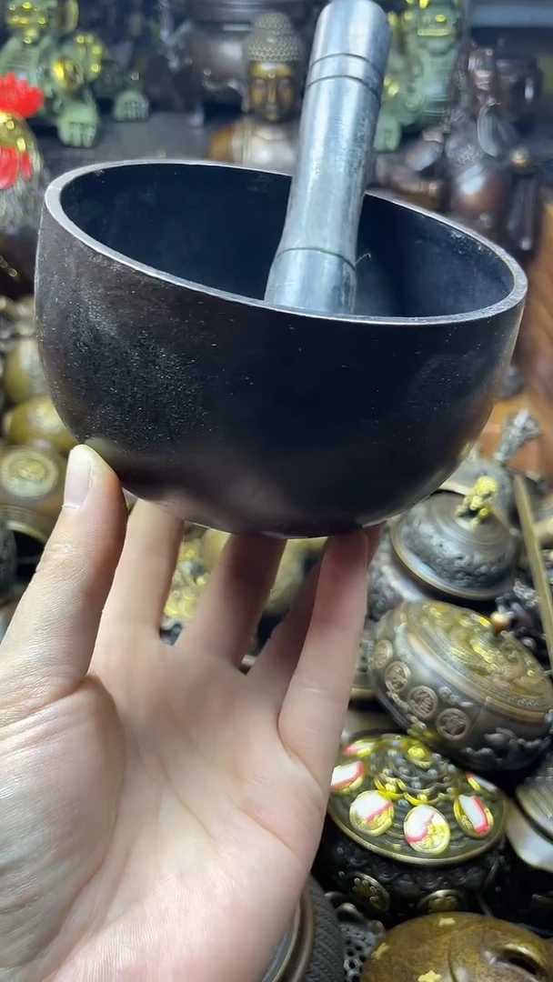 闪购链接，点击下单，有运费险