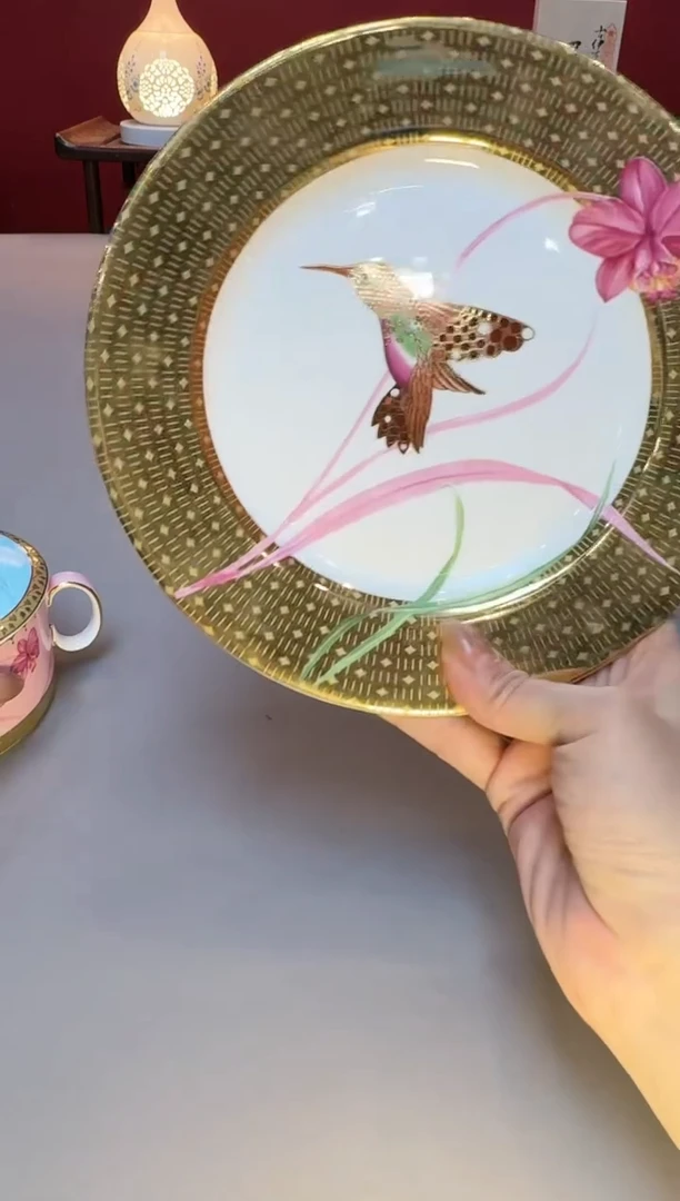 【闪购商品】瓷片杯杯杯杯杯杯杯杯0120