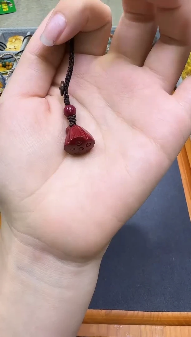 手链多样性发一334