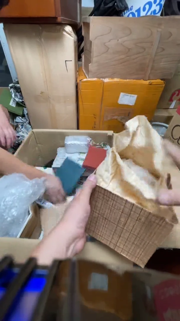 老*67一单一付不压车