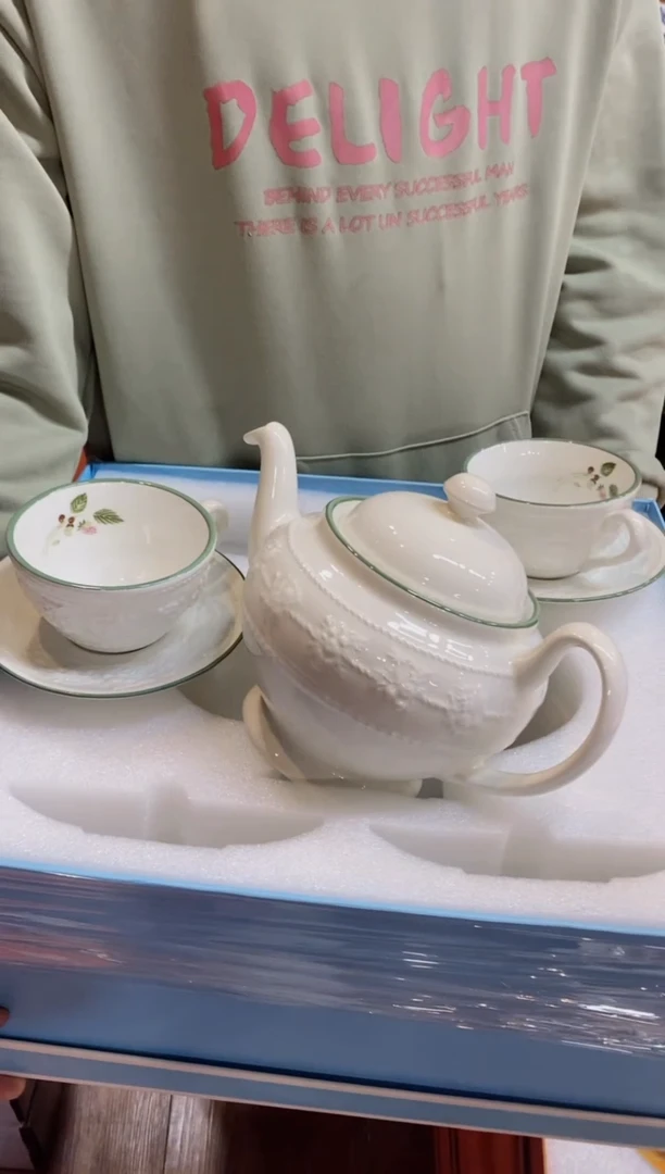 【闪购商品】杯全场正品，京东包邮