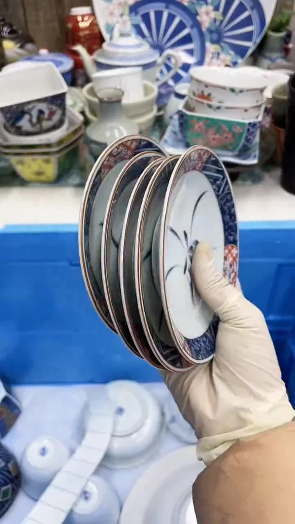 【闪购商品】68满28发货！一枪优先！