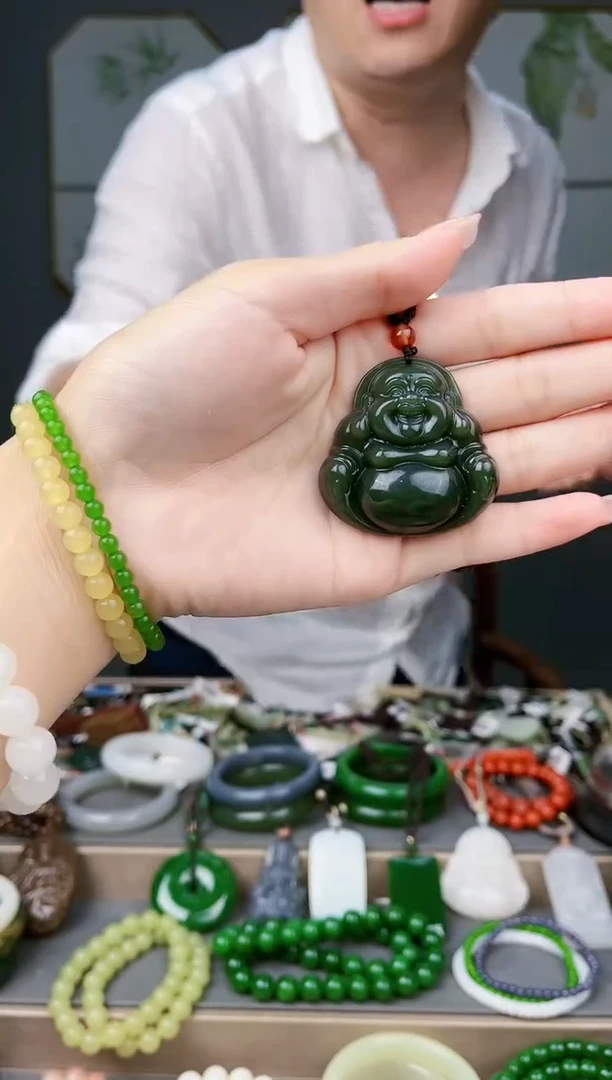 玉多样性发货拍一单发一个