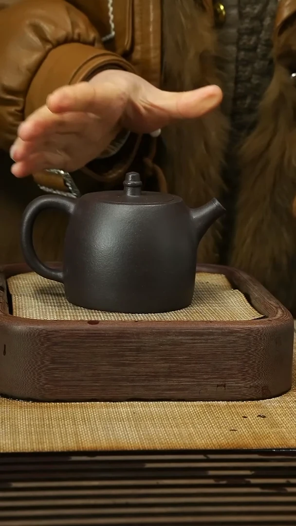 【闪购商品】紫砂茶壶111111111111111