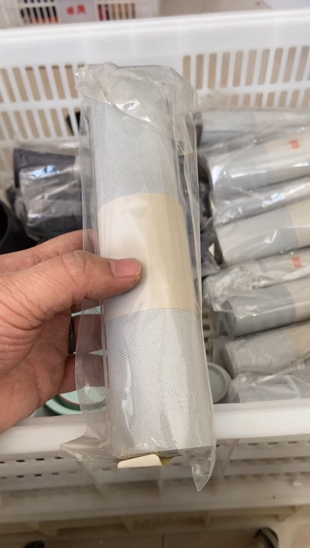 杯无运费险有瑕疵的摄影的产品有使用过的痕迹有点脏介意勿拍