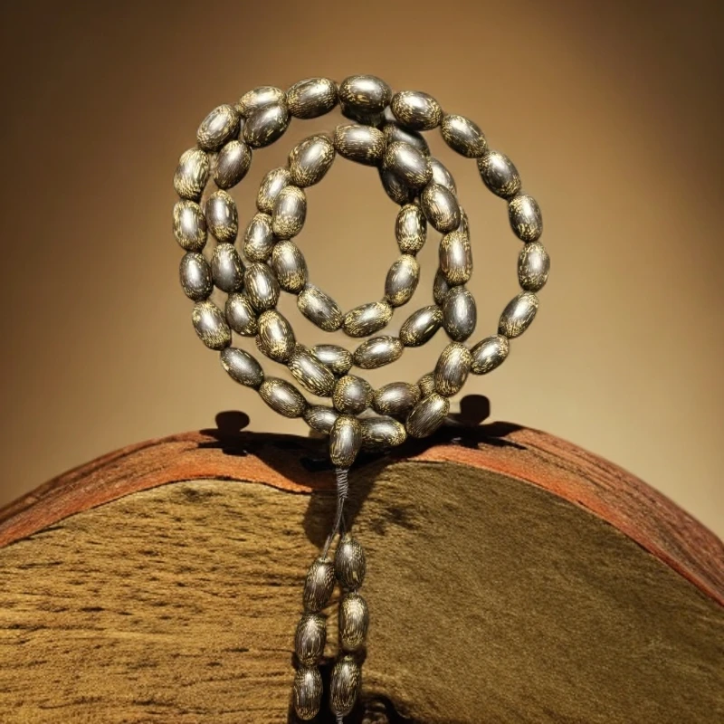 459 精品时尚饰品项链 多样性发其一