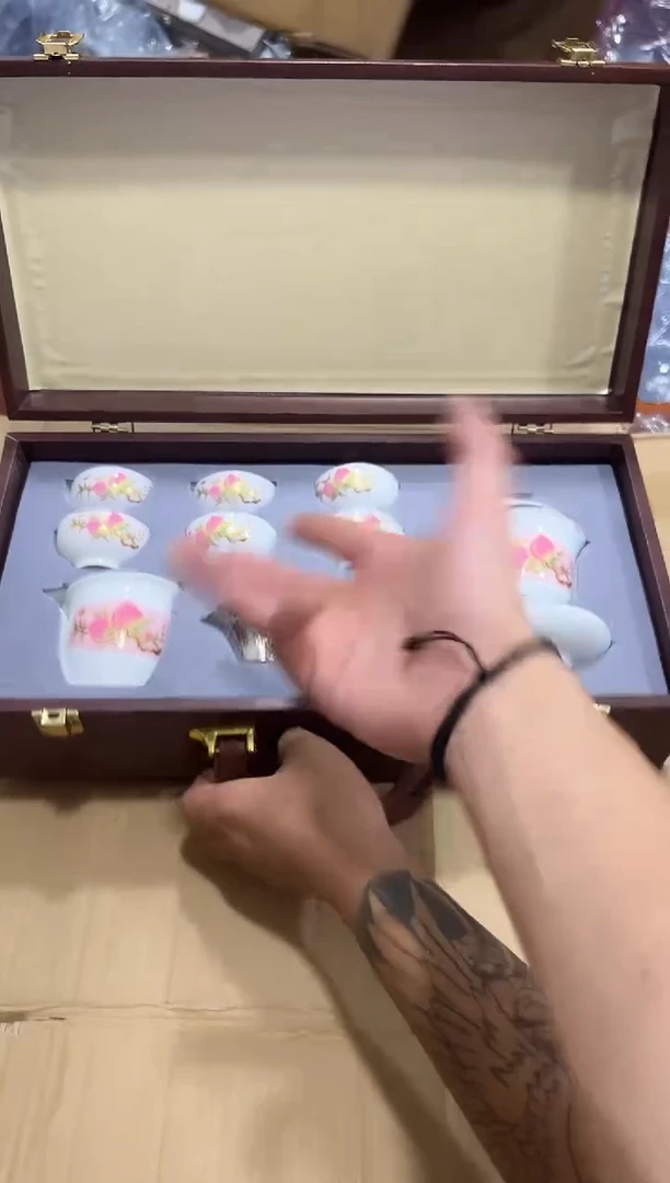 瓷片其他其他其他闪购链接