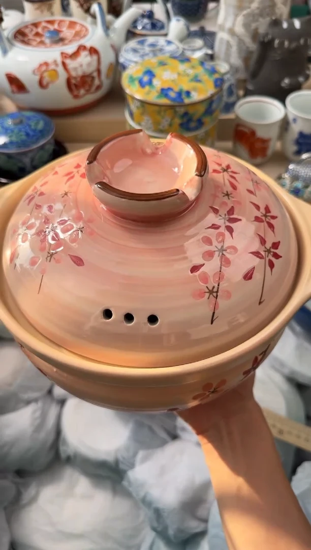 【闪购商品】瓷片AAAAAAAAAAAAA
