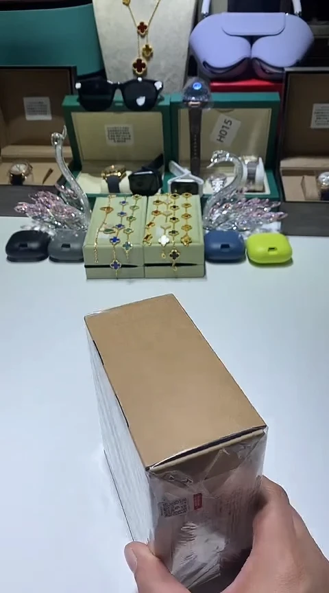 瓷片生活的本意就是开心@@1