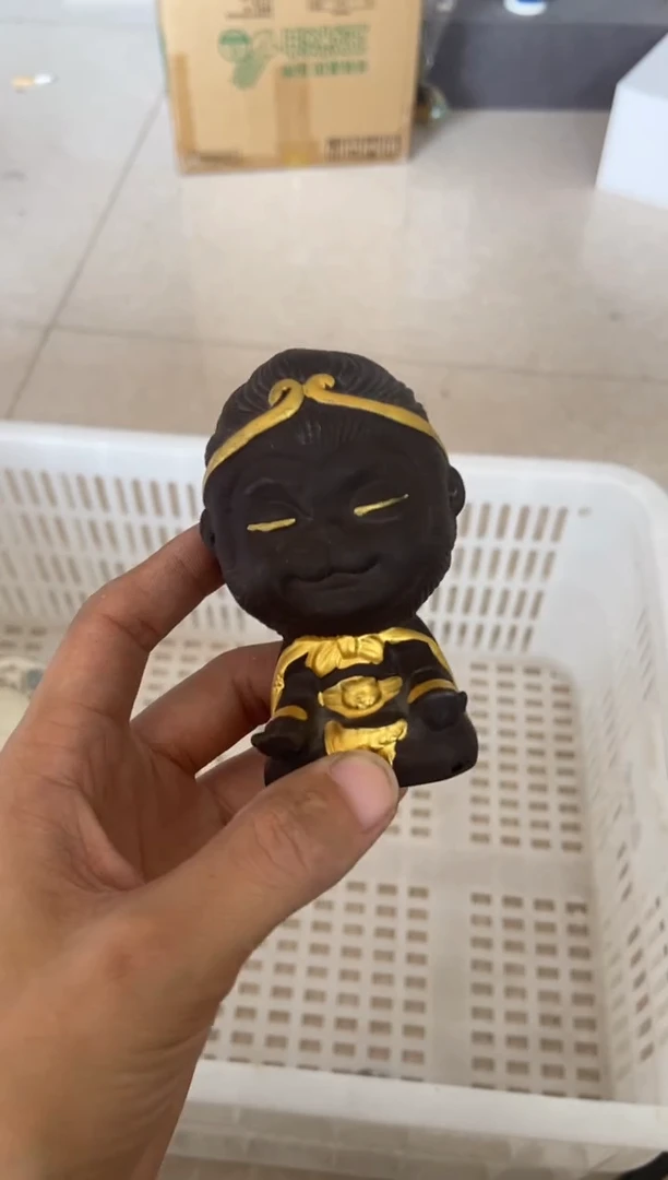 无运费险有瑕疵的摄影的产品有使用过的痕迹有点脏介意勿拍