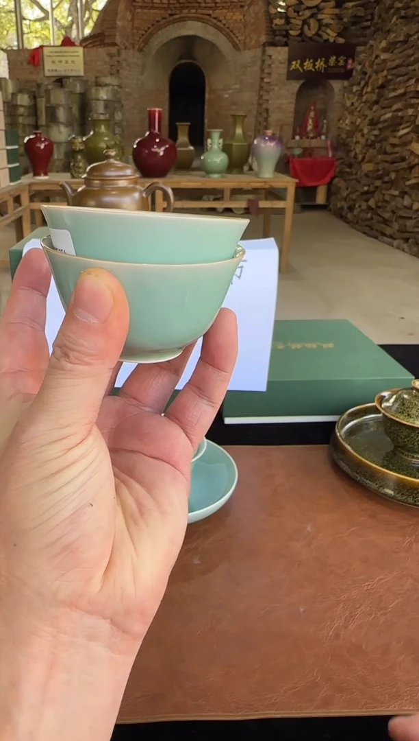 双板桥八周年感恩回馈狂欢