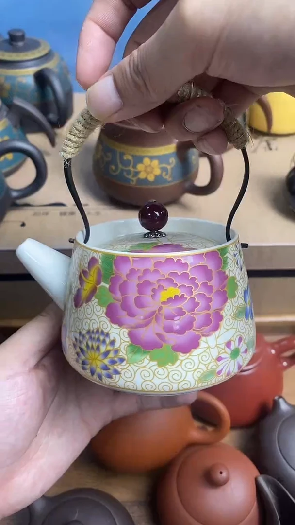 【闪购商品】茶具清仓@@@看编码发货