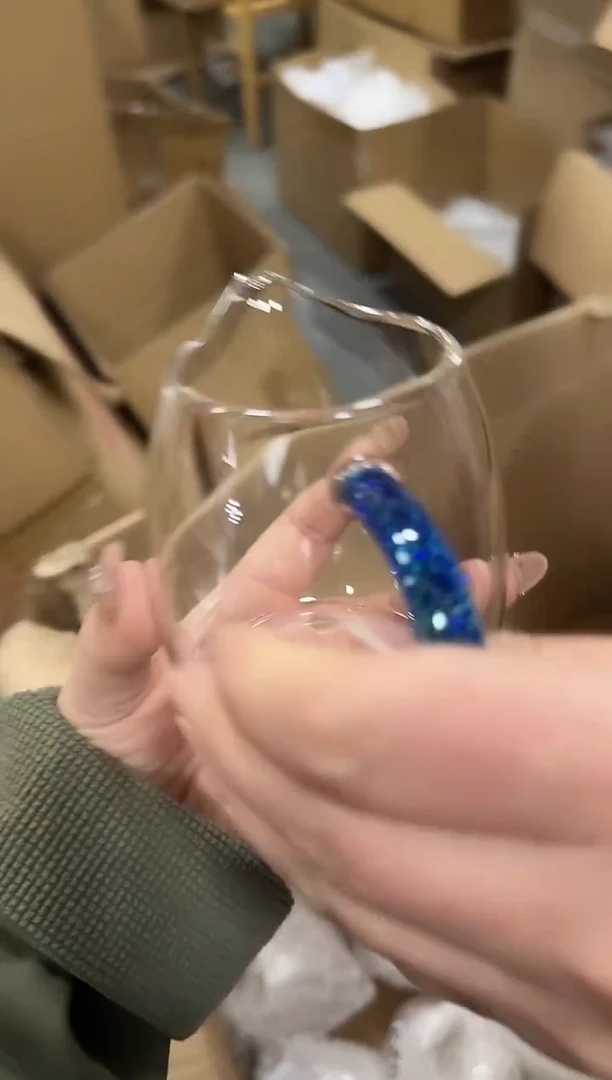 018斑斓诚然公道杯