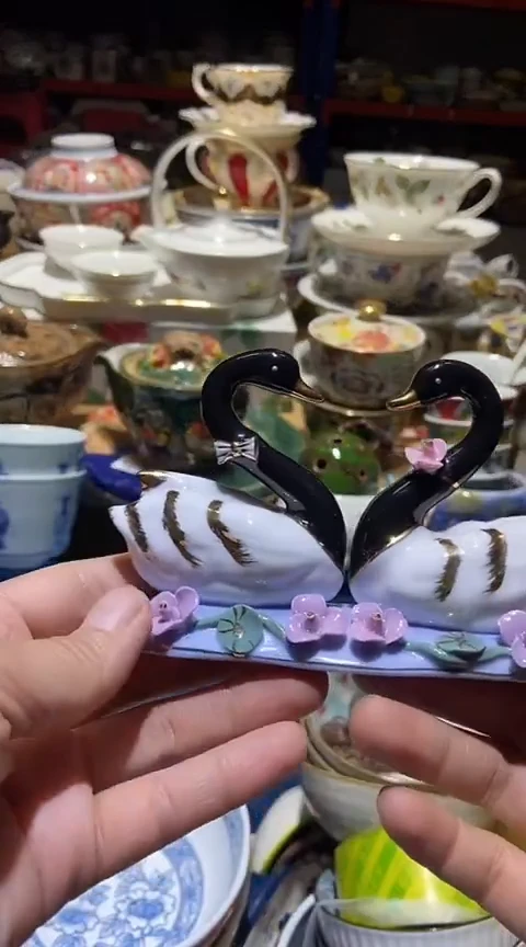 瓷片111111111111@@1