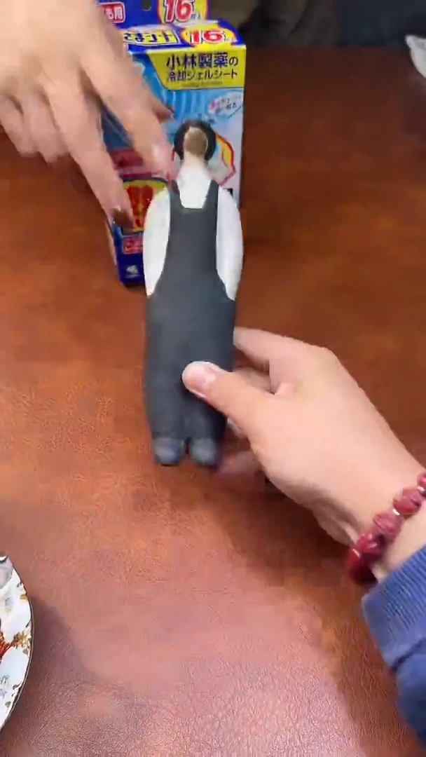 瓷片3瓷器瓷器瓷器