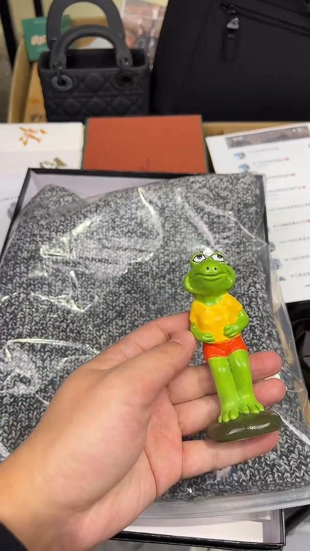 瓷片.瓷瓷瓷瓷瓷瓷瓷