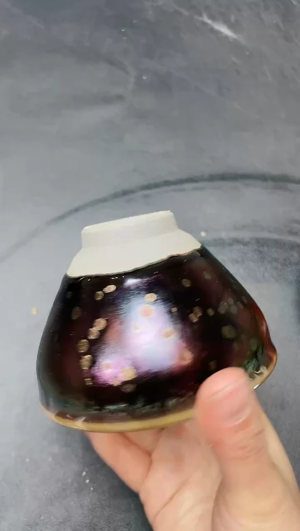 【闪购商品】茶盏300