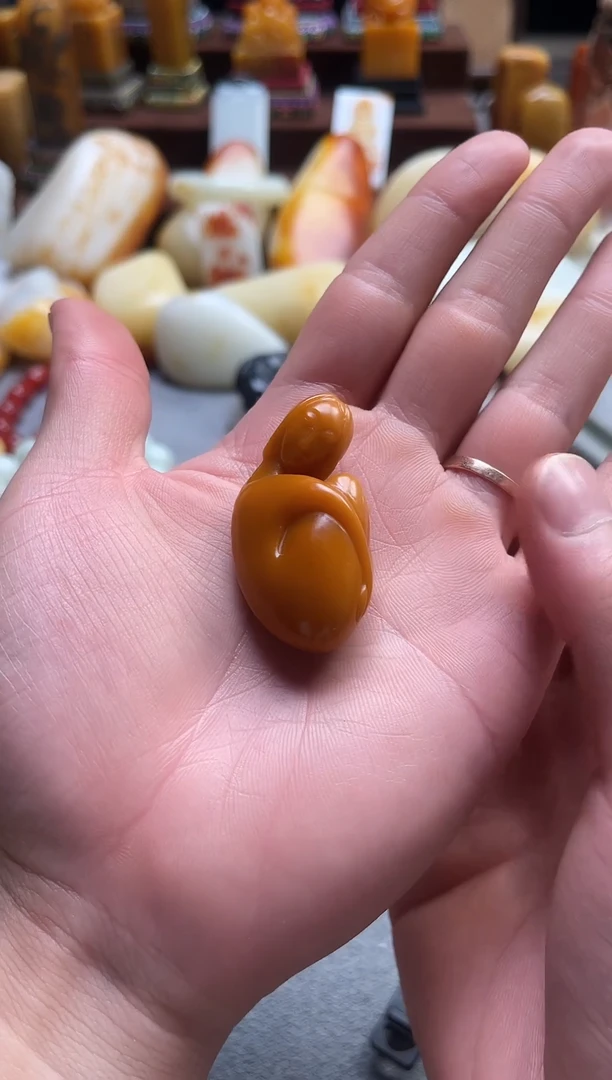 新**疆文玩玉石吊坠121111111