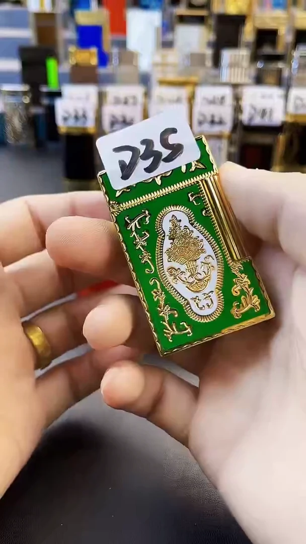 【凯玄门轻奢】直播间改价专拍链接D35