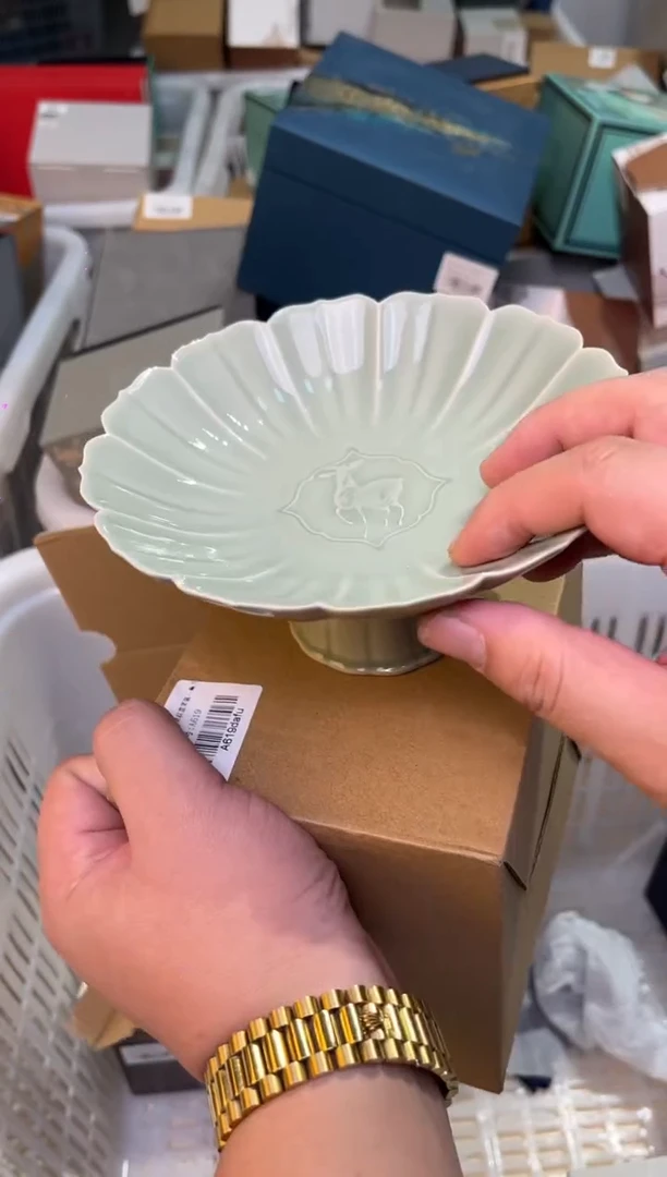 A619茶具茶具茶具茶具