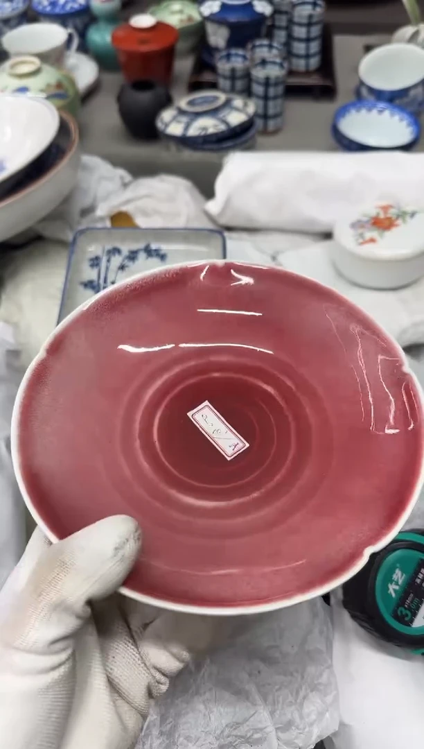 1M**i瓷器瓷器瓷器瓷器