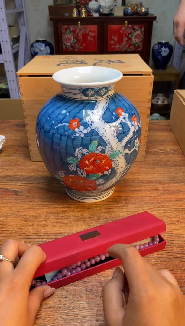 瓷片瓷片满20米包邮一单一付