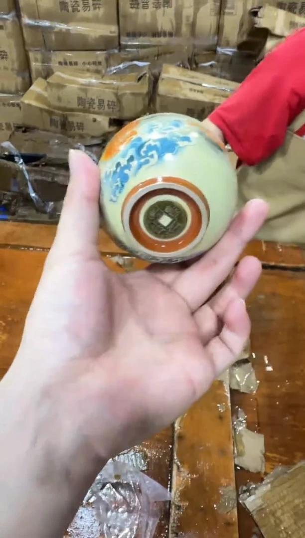 其他@@@@【闪购链接】精美茶具便宜卖了