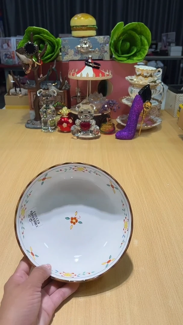 瓷片全场正品,一件不留@@1