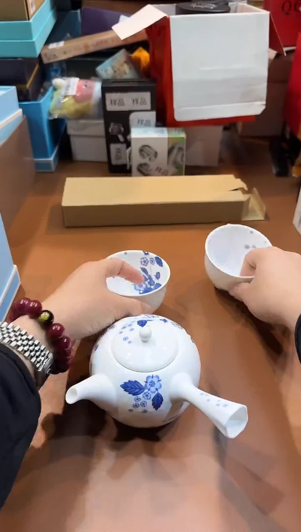 瓷片E042-H358高端品质，京东包邮