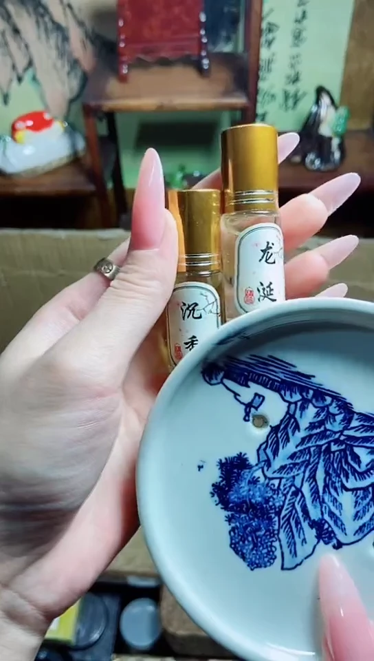 古*工艺品艺术美术品1