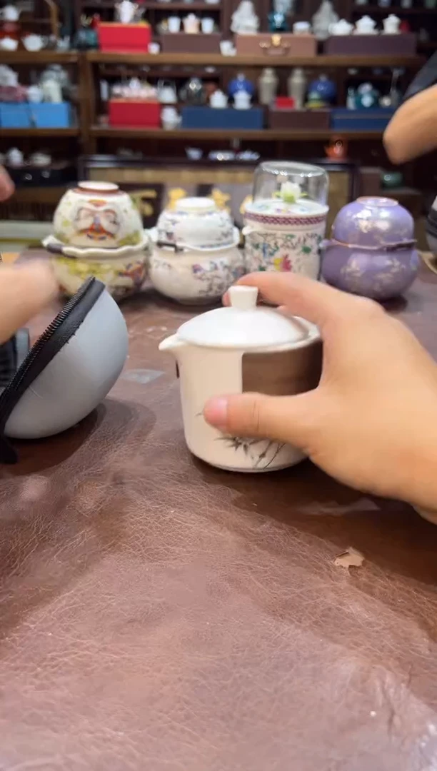 ccccc真的很便宜111111111111