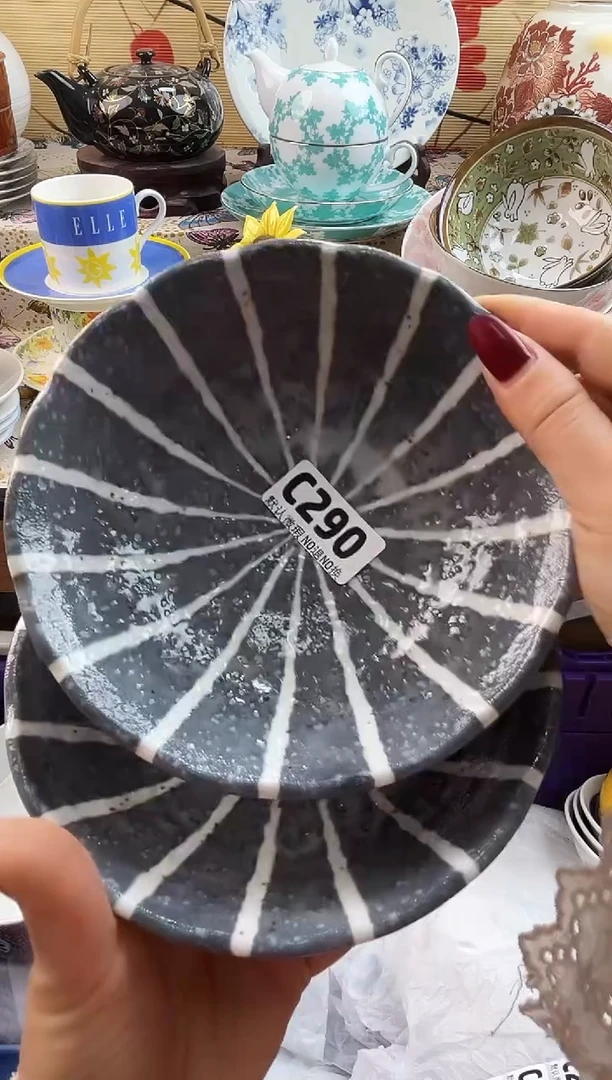 M**i==============c290