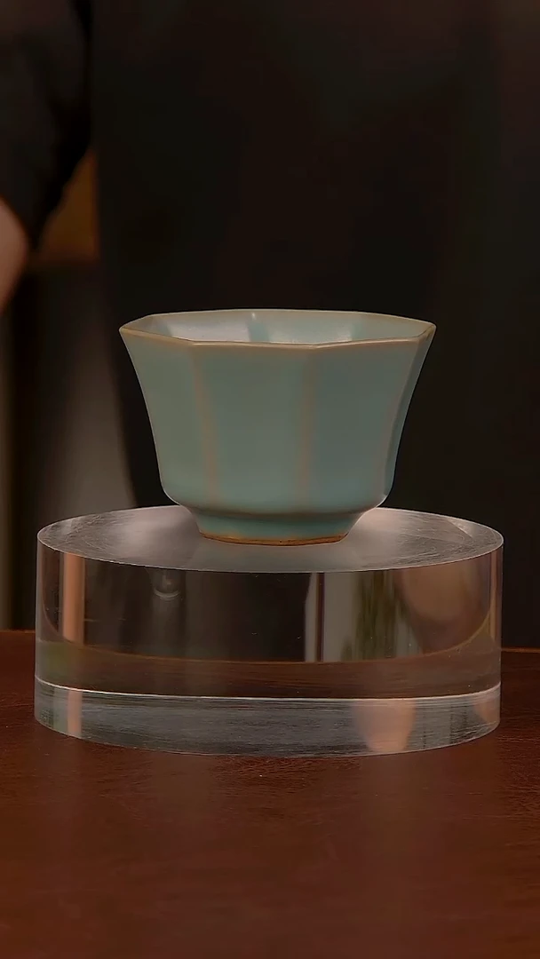 瓷片清汝266..........