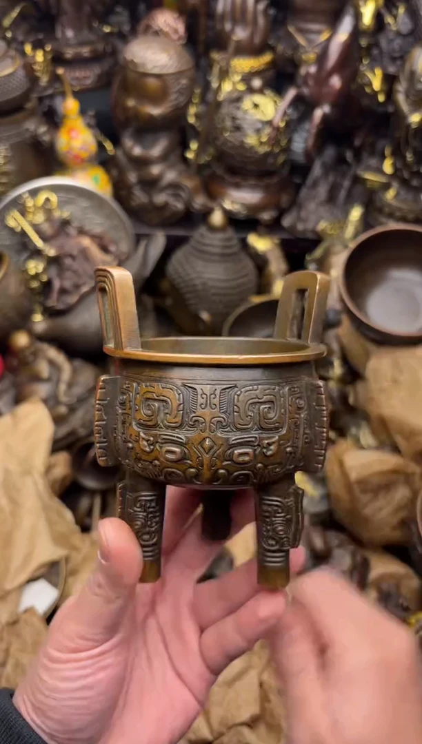 小王精选专属链接