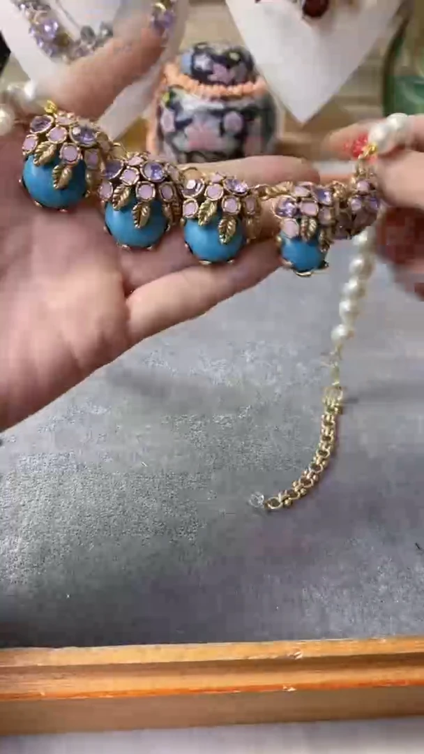 【闪购商品】瓷片924美丽饰品美丽饰品