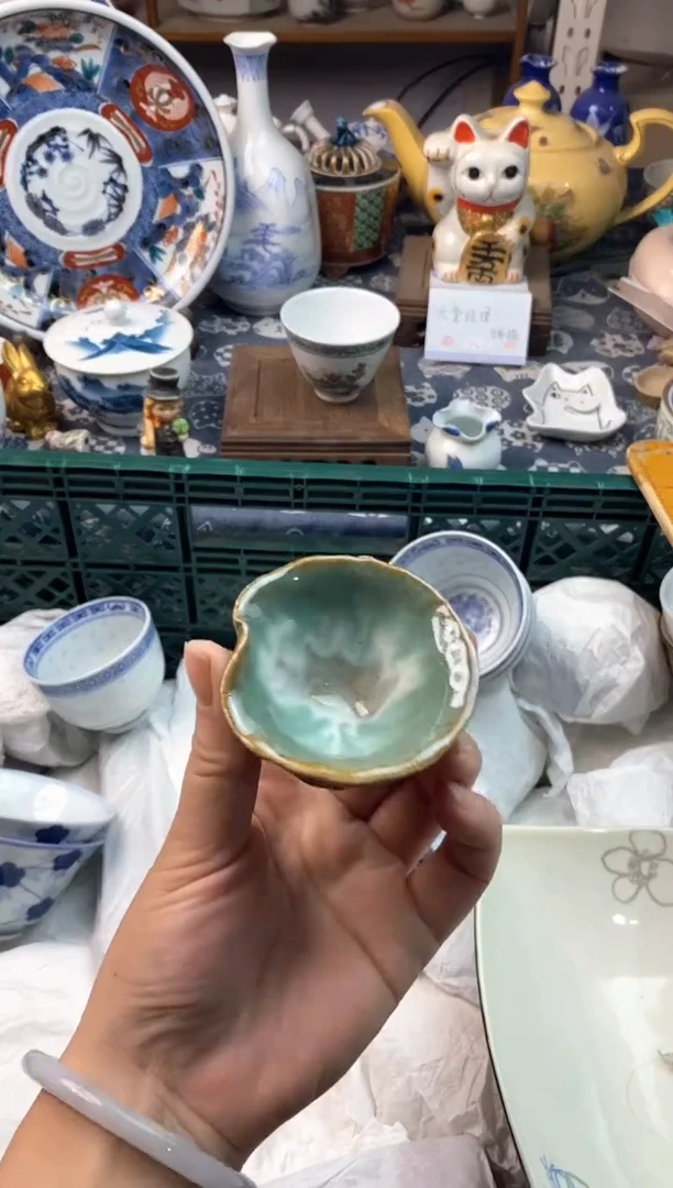 瓷片有*111111111111111111
