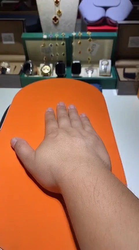 瓷片生活的本意就是开心@@1