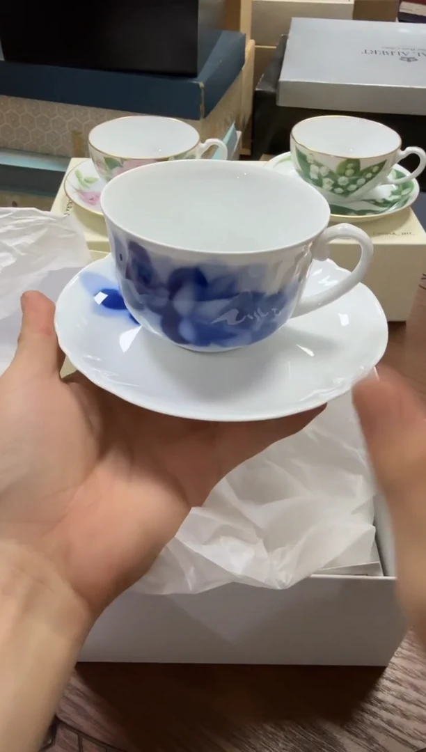 美物严选好物多多f772