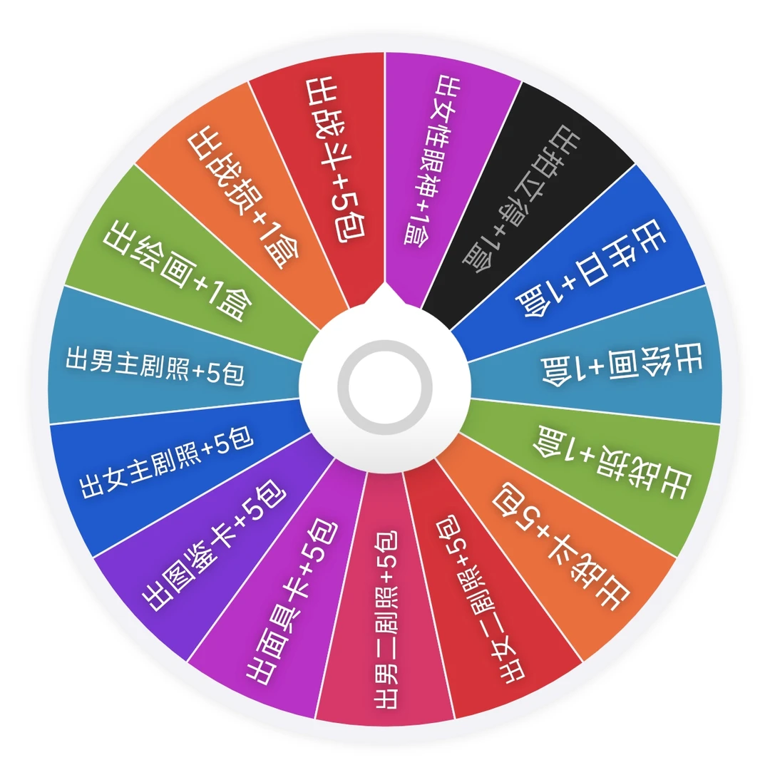 【大转盘】Hitcard-《淮水竹亭》-官方影视收藏卡代拆