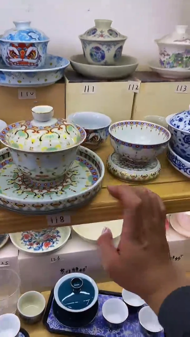 经济实惠好看不贵43