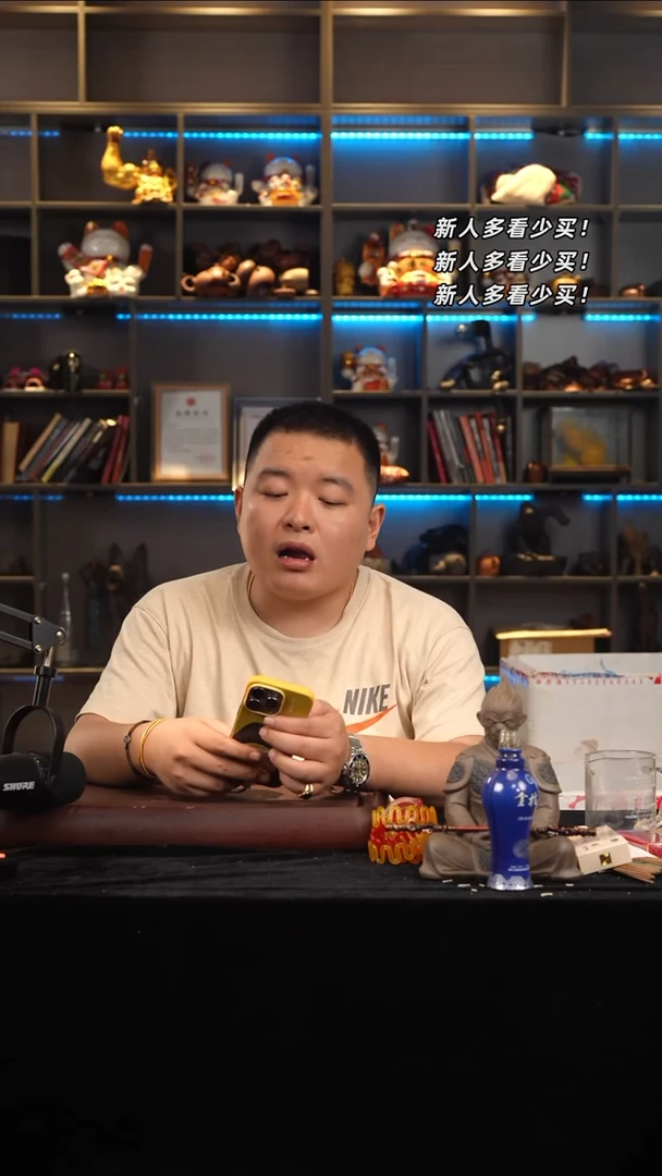 茶壶紫砂弓*張紫砂壶