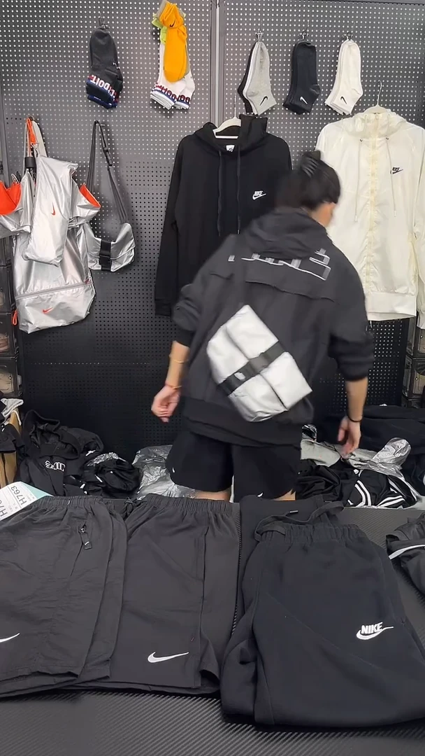 XL 762编码 瑕疵修复直播间2 过款