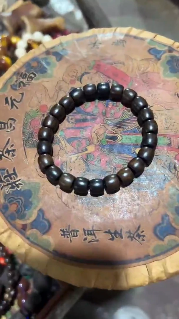 茶杯紫砂紫砂紫砂紫砂紫砂