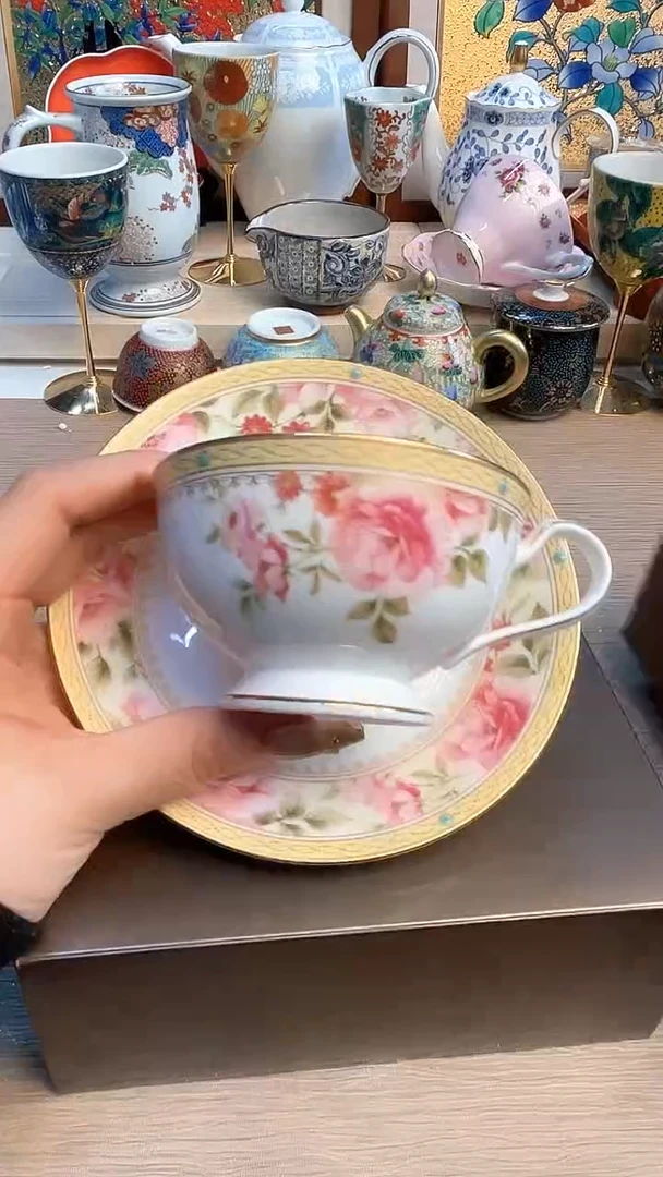 瓷片陶瓷陶瓷陶瓷陶瓷